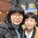 훈 아트홀 네이버블로그