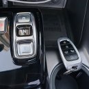 탄현카서비스 이미지