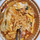 박가부대찌개 (모래내점) 이미지