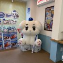 조형물2 이미지