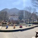 선운하늘채펜션 이미지