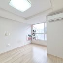 경동파크타워오피스텔 네이버블로그