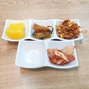 연이네김밥 | 오송분식 오송김밥맛집 연이네 한끼