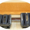 창평우리병원 이미지