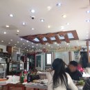 다포회타운 | 보령 대천해수욕장 맛집 다포횟집