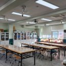 동촌중학교 이미지