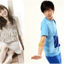 이현지 카카오 검색결과