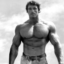 우리동네GYM 재송1동점 이미지