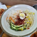 삼미김밥 이미지