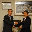 현대컨설팅 이미지