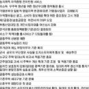 희망부동산중개 이미지