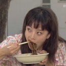 블랙데이 - 남양주시 해밀예당1로235번길 9-8 | 블랙데이