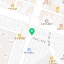 경기도 수원시 권선구 권광로110번길 3 (권선동) 이미지