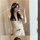 하이헤어샵 이미지