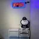 스피드메이트석암점 이미지