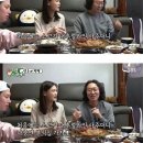 사와분식 이미지