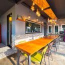 트리피아 키즈풀빌라 이미지