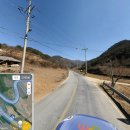 무무공인중개사사무소 이미지