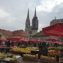 한국음악의 이해-역사편(2023년 신규) | 크로아티아 렌터카 여행, 정말 답일까? / 자그레브 -> 라스토케