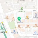 OE오이치과의원 이미지