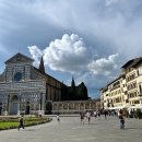 노을약국 이미지