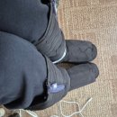 봄을꿈꾸는카페 이미지