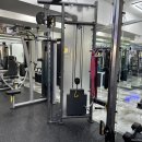 서면PT샵 람핏 이미지