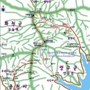 1199 이미지
