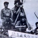 홍*순 - 안양시 동안구 동편로 120 | 홍*순