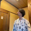 박승철 헤어스튜디오 신촌점 : 남성펌 후기