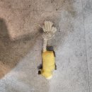 나만 | 동성로방탈출 플레이더월드 엄마나만원만 후기