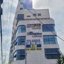 센트럴아이안과의원 네이버블로그