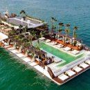 푸켓테이블 이미지