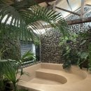 스테이 안도감 제주 이미지