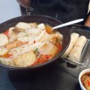 두아파크 이미지