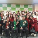 한국라이프 이미지