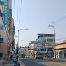 삼구트리니엔건너 이미지