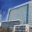 꿈누리유치원 이미지