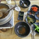송죽원추어탕 - 성남시 중원구 | 송죽원추어탕