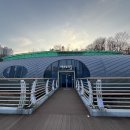 파주환경 이미지