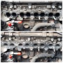 원크리닝 이미지