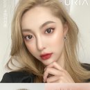 안경연구소&렌즈스토리 이미지