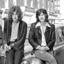 레드제플린 이미지