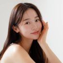 봄날스킨케어 - 무안군 남악3로 74 | 봄날스킨케어