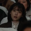 양춘식 | 넷플릭스:폭싹 속았수다/막방 후기