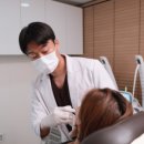 다태나의원 이미지