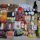 (주)이마트 의정부점 이미지