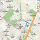 위성빌라 이미지