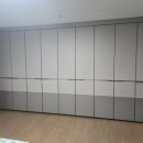 마린 스포츠센터 네이버블로그