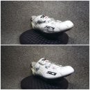 제이리폼세탁 이미지